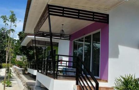 Deluxe Queen Room with Two Queen Beds