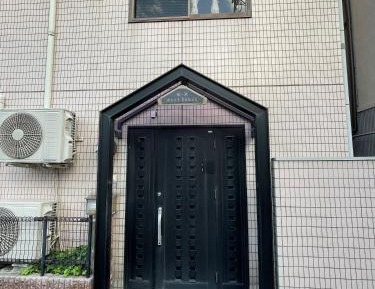 Deluxe Double Room with Shower