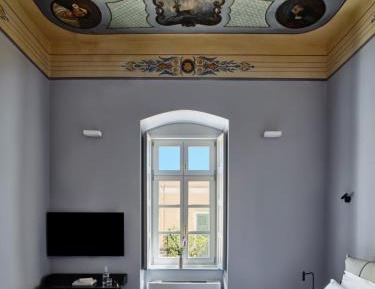 Centurion Junior Suite