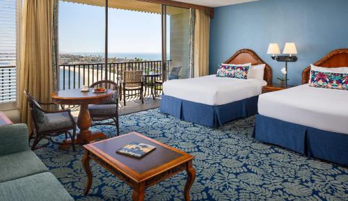 Bay View Studio Queens