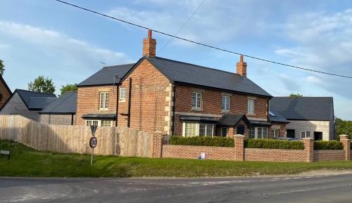 Junior Suite with Sauna