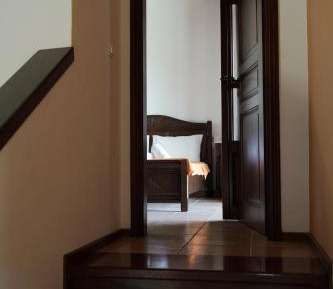 Superior Two-Bedroom Villa