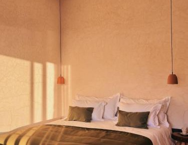 Triple Room with Sea View