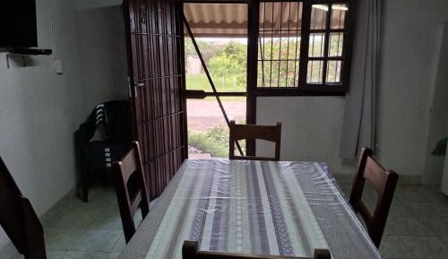 Apartment - Split Level