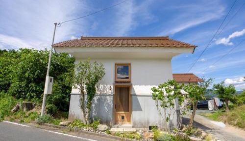Superior Villa