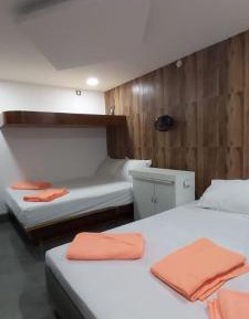 Superior Family Room