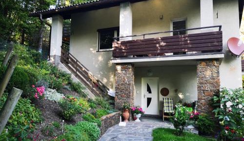 Three-Bedroom Apartment - High Floor