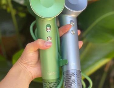 Double Room with Patio