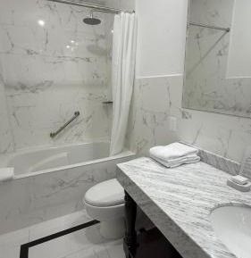 Superior Family Room