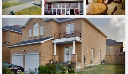 Budget Double or Twin Room