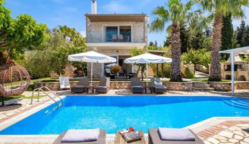 Thanasis