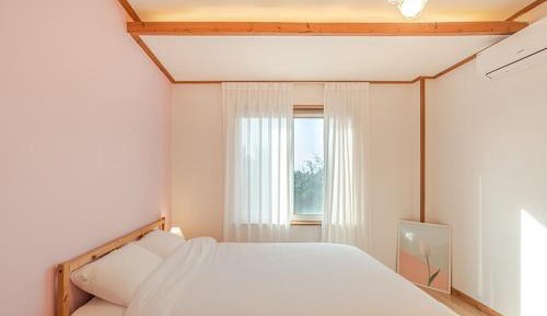 Double Room 2