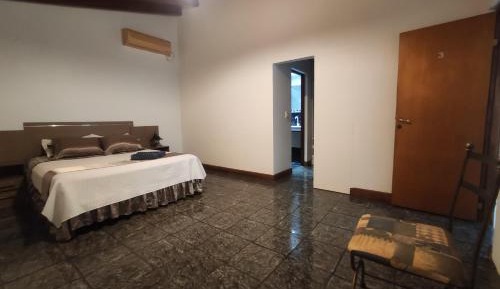 Superior Twin Room with Garden View