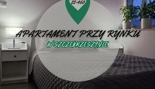 One-Bedroom Apartment with City View