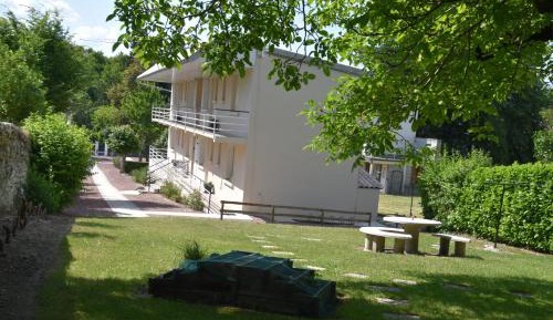 Standard Studio