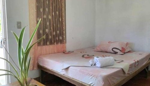 Deluxe Double Room with Balcony and Sea View