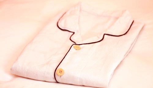 Double Room with Small Double Bed - Non-Smoking