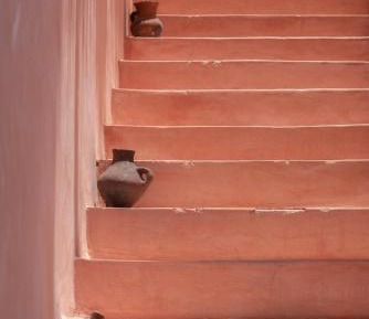 Superior Suite with Sea View