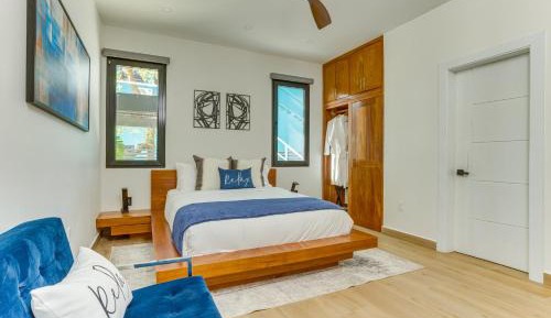 Majesty Partial Ocean Front Suite