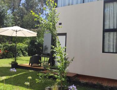 Apartment - Split Level