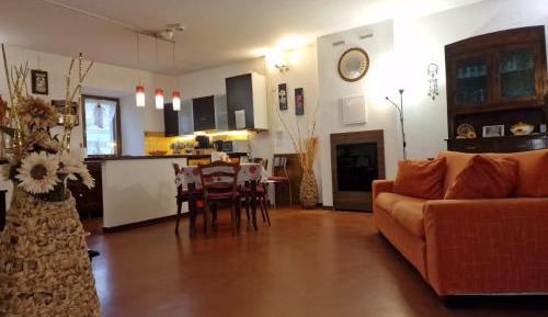 Superior Double or Twin Room with Garden View