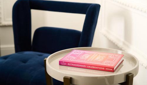 Superior, Guest room, 1 Queen