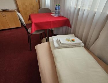 Room #377835505