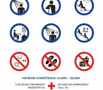 King Room with Pool View