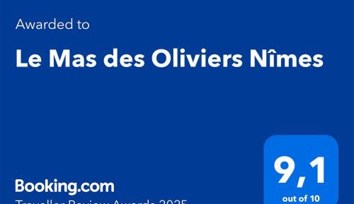 Double Room with Pool View