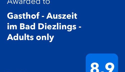 Studio with Garden View