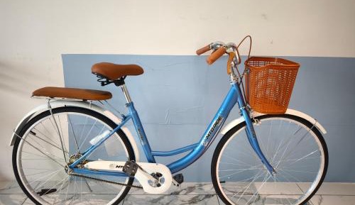 Four-Bedroom Deluxe Home - Oceanfront