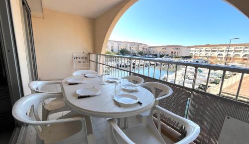 Apartment (4 Adults)