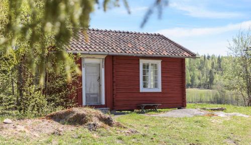 Cottage without Private Bathroom