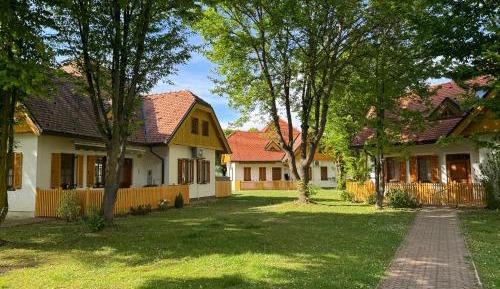 Apartment - Split Level