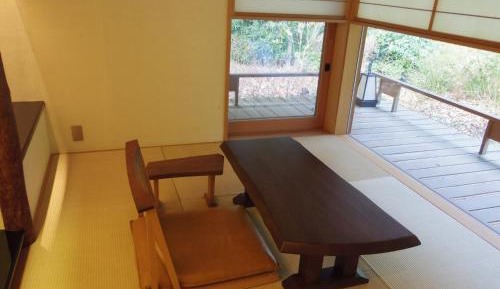 Special Room - Annex