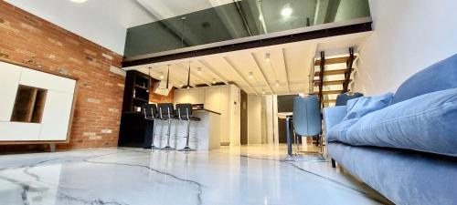 Loft