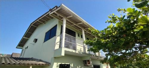 Standard Villa