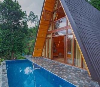 Superior Villa