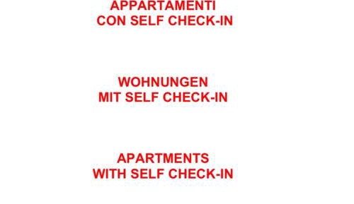 One-Bedroom Apartment (2 Adults)