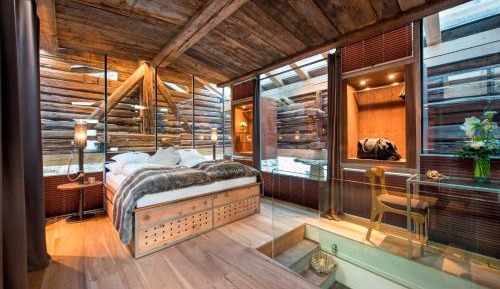Loft