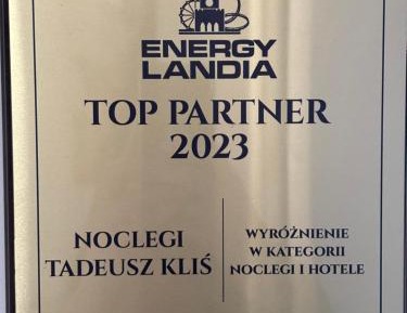 Double Room with Bathroom