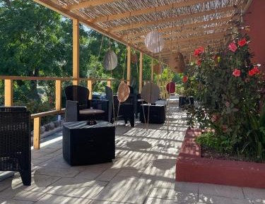 King Room with Spa Bath