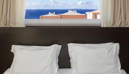 Superior Apartment (2 Adults)