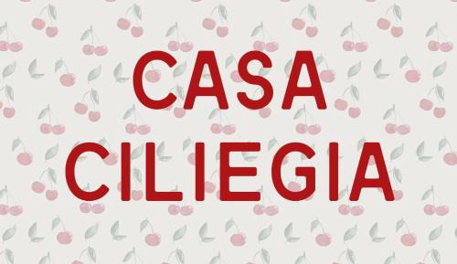 Two-Bedroom Apartment with Terrace and Sea View