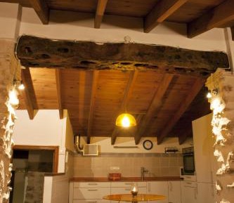 Loft Suite
