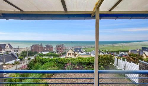 One-Bedroom Holiday Home