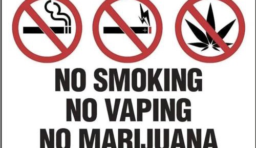 Queen Room with Shared Bathroom