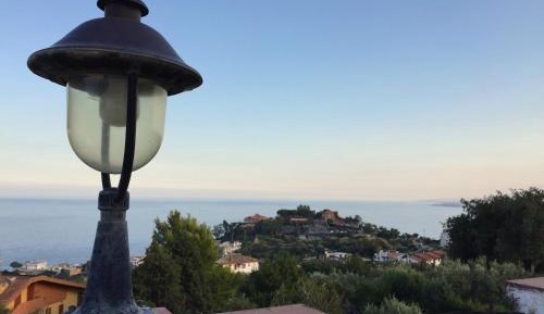 Apartment - Split Level