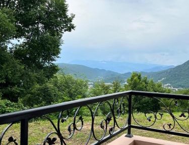 Standard Triple Studio