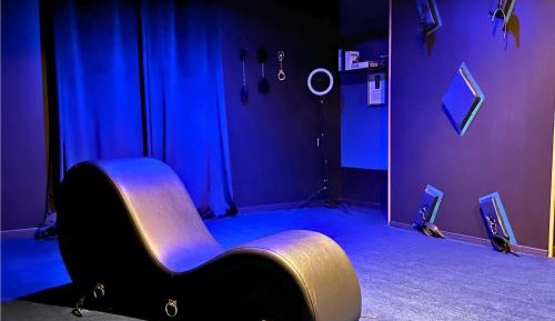 King Suite with Spa Bath